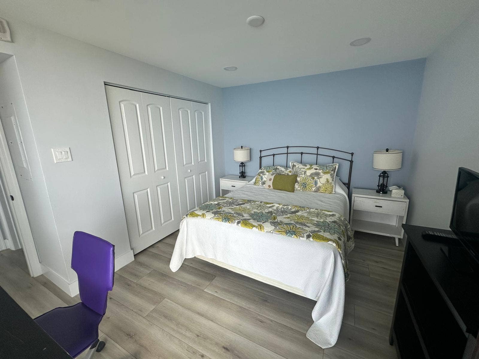 5420 N OCEAN Drive, #1903, Singer Island, FL 33404 IMG-20251112-WA0025