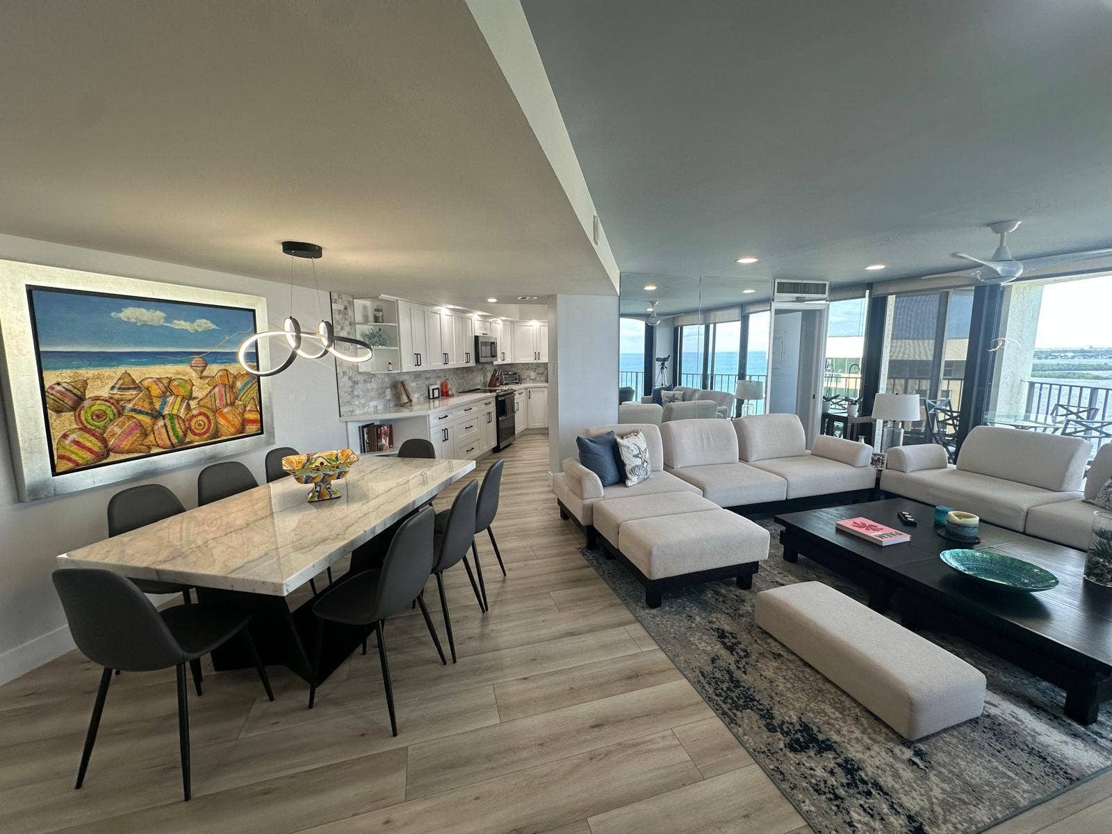 5420 N OCEAN Drive, #1903, Singer Island, FL 33404 IMG-20251112-WA0017