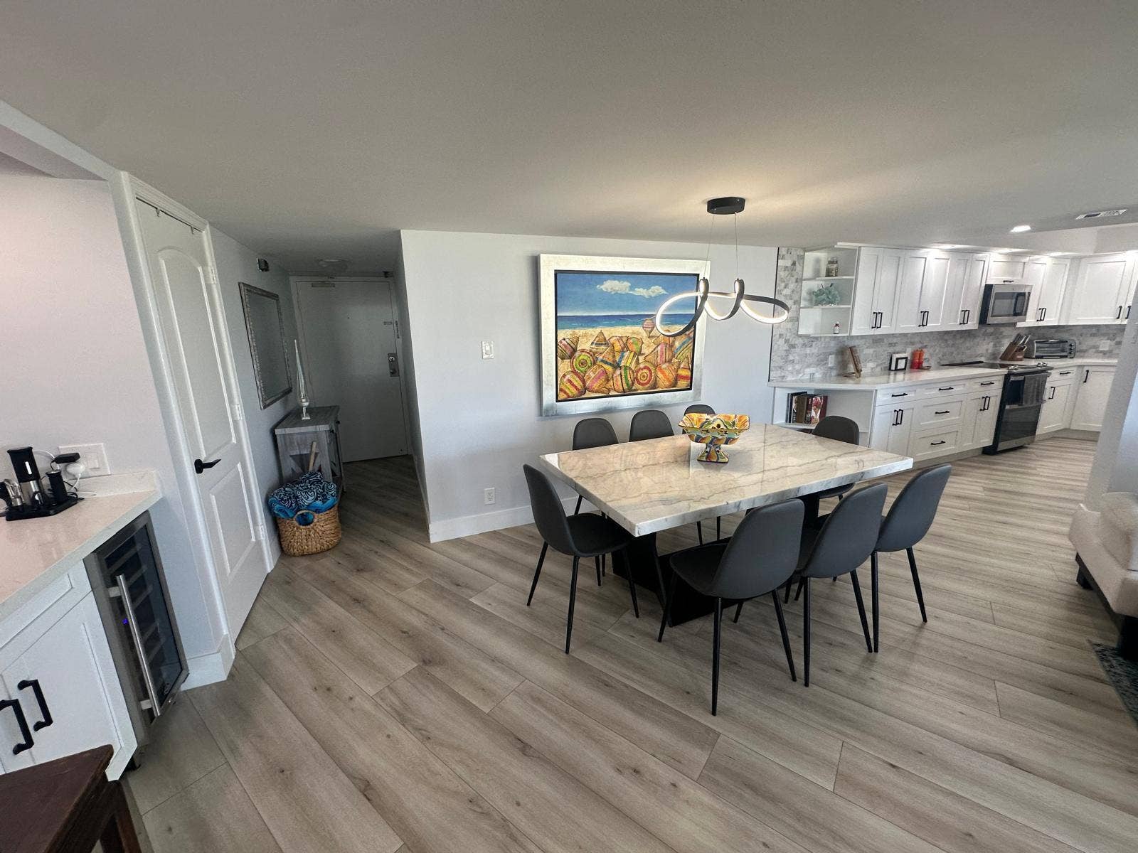 5420 N OCEAN Drive, #1903, Singer Island, FL 33404 IMG-20251112-WA0021