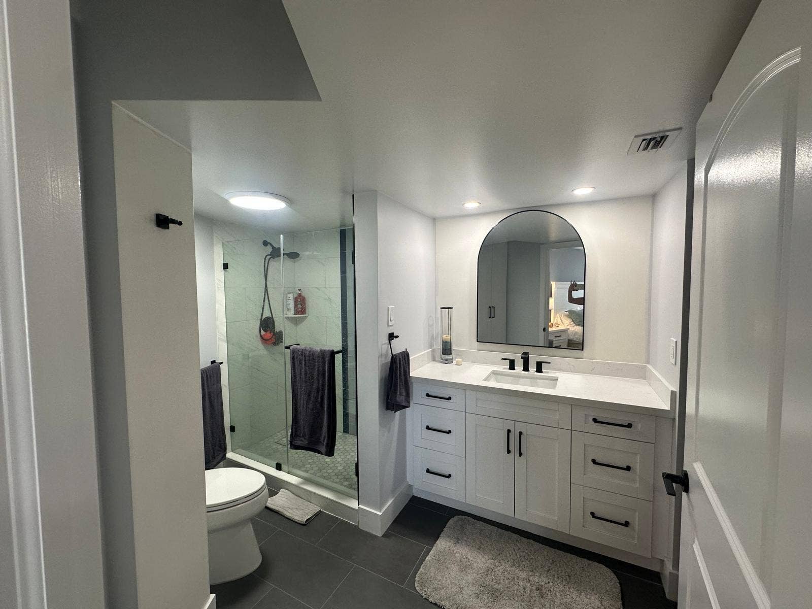 5420 N OCEAN Drive, #1903, Singer Island, FL 33404 IMG-20251112-WA0014