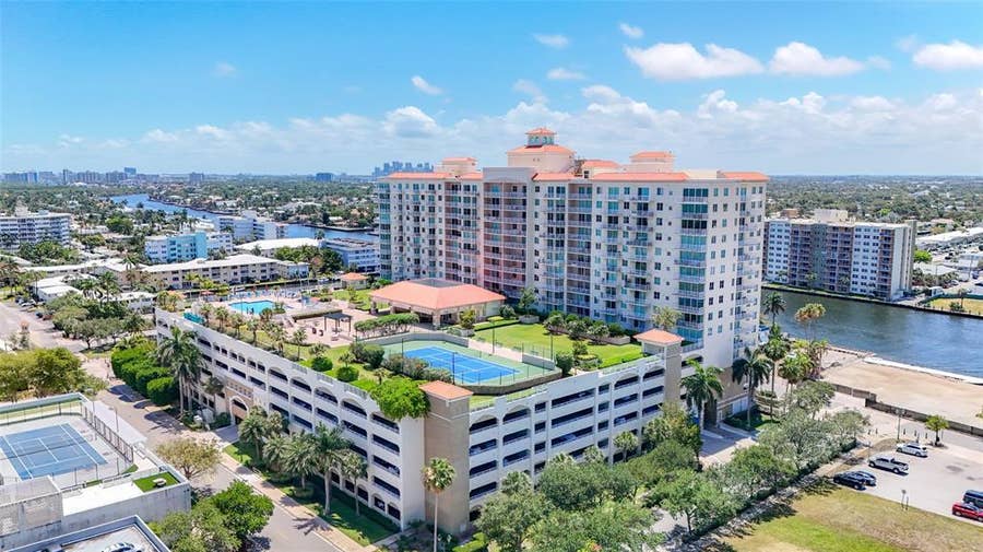 Property photo for 3020 NE 32nd Avenue, #510, Fort Lauderdale, FL