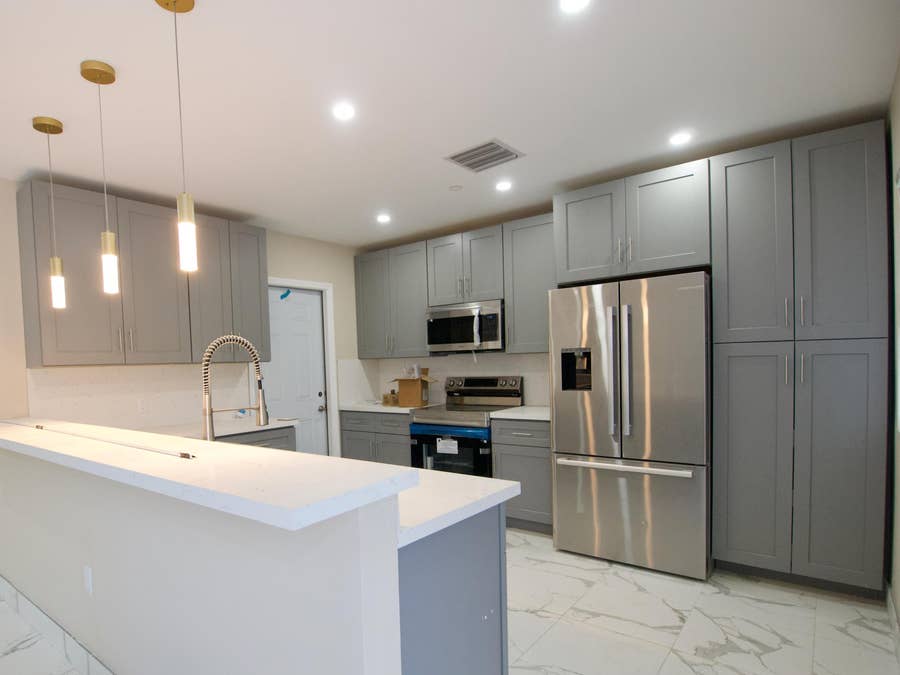Property photo for 5992 NW 94th Avenue, Tamarac, FL