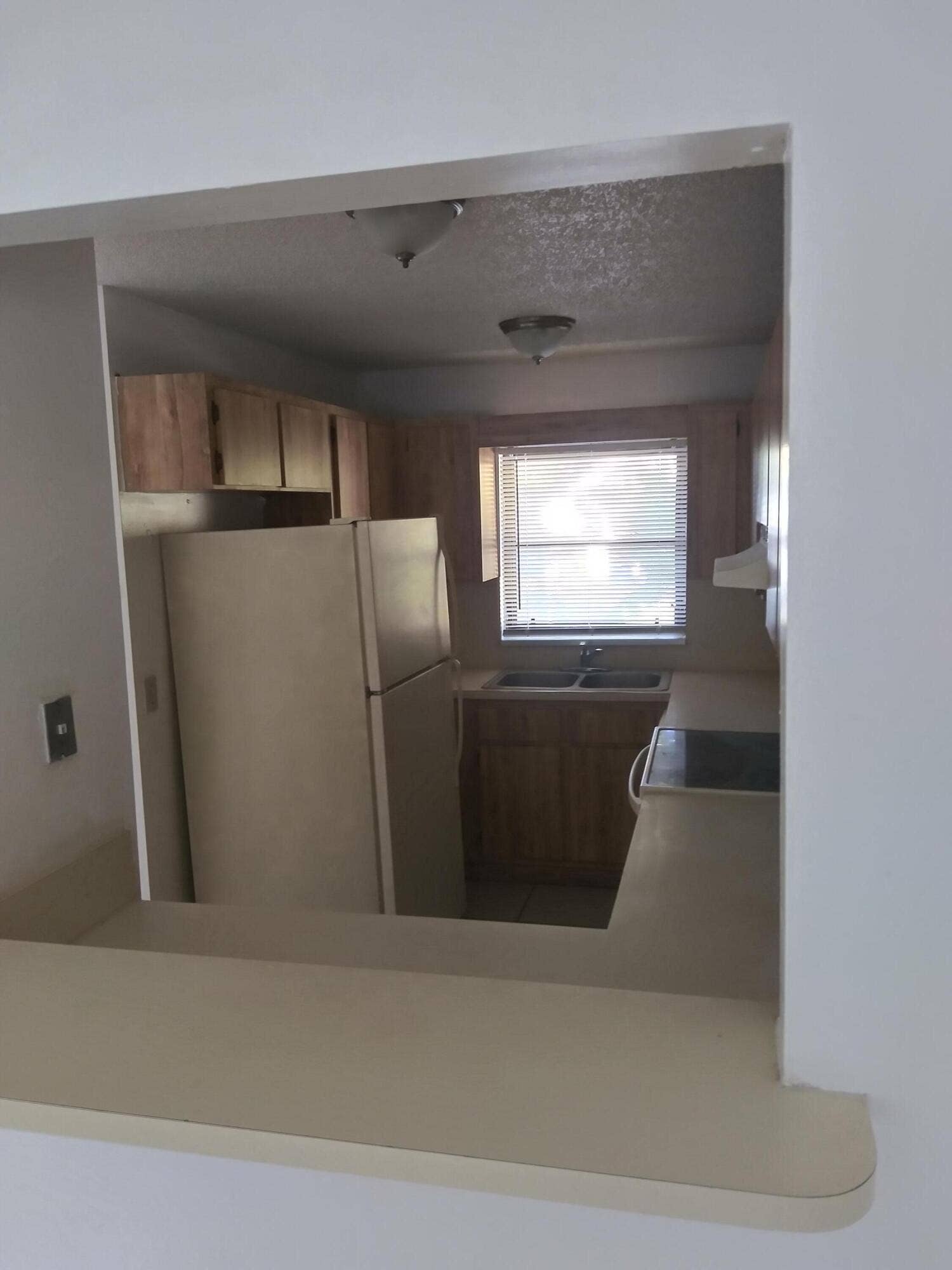 villakitchen