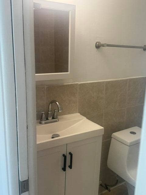 50 SE 12TH Street SE, #1610, Boca Raton, FL 33432 IMG_9756