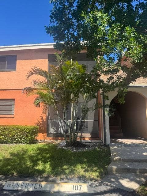 50 SE 12TH Street SE, #1610, Boca Raton, FL 33432 IMG_9763