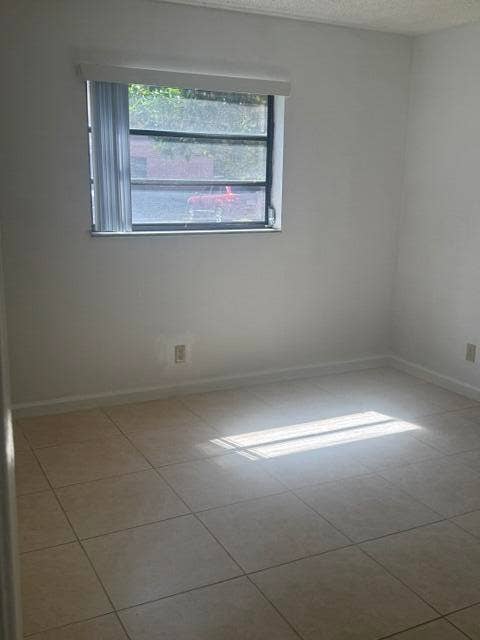 50 SE 12TH Street SE, #1610, Boca Raton, FL 33432 IMG_9755