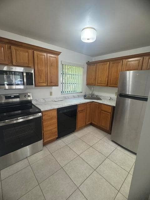 50 SE 12TH Street SE, #1610, Boca Raton, FL 33432 IMG_9751