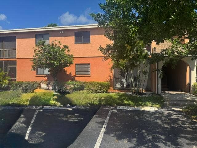 50 SE 12TH Street SE, #1610, Boca Raton, FL 33432 IMG_9764