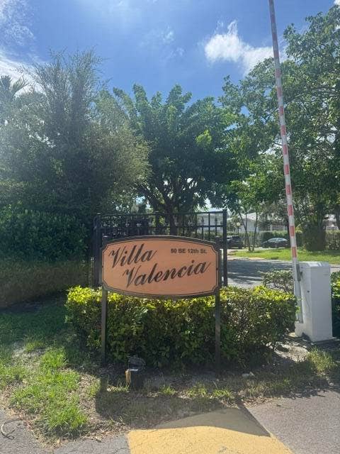 50 SE 12TH Street SE, #1610, Boca Raton, FL 33432 IMG_9785