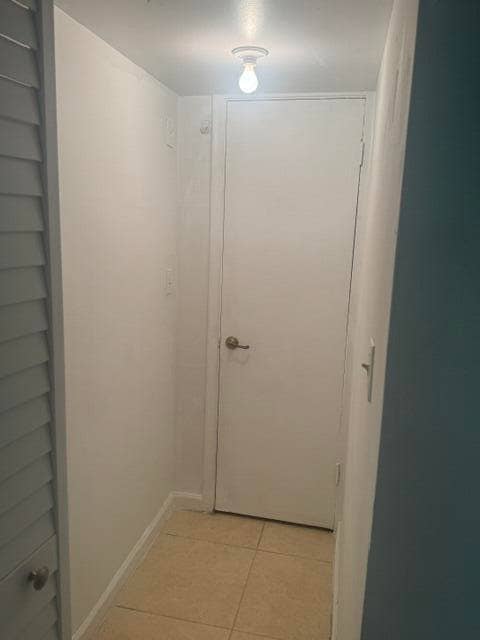 50 SE 12TH Street SE, #1610, Boca Raton, FL 33432 IMG_9754