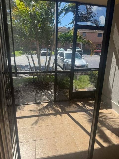 50 SE 12TH Street SE, #1610, Boca Raton, FL 33432 IMG_9761
