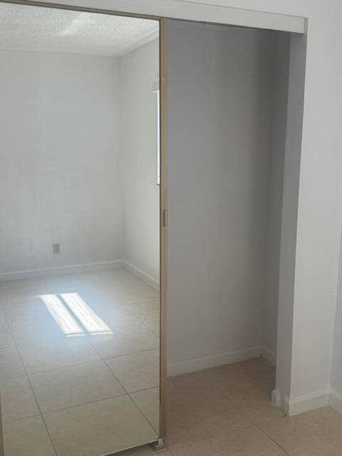 50 SE 12TH Street SE, #1610, Boca Raton, FL 33432 IMG_9757