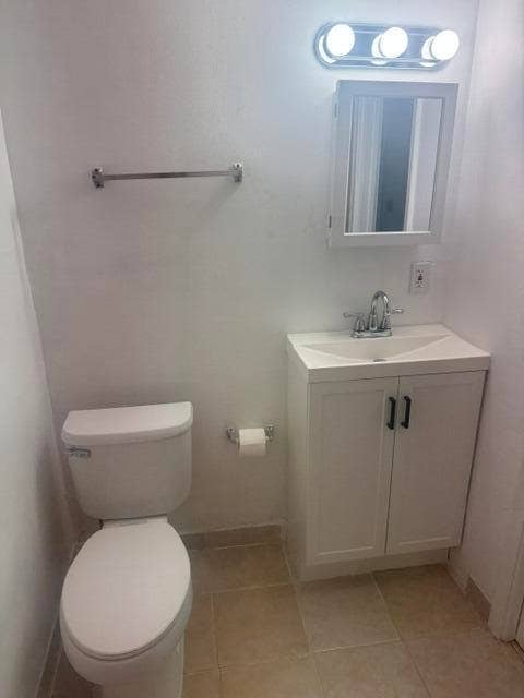 50 SE 12TH Street SE, #1610, Boca Raton, FL 33432 IMG_9744
