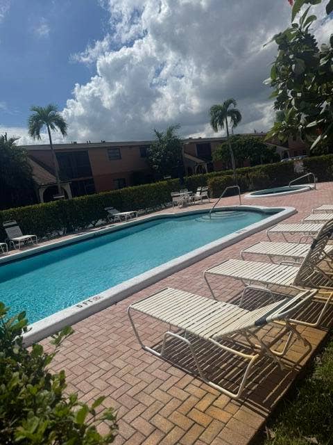 50 SE 12TH Street SE, #1610, Boca Raton, FL 33432 IMG_9787