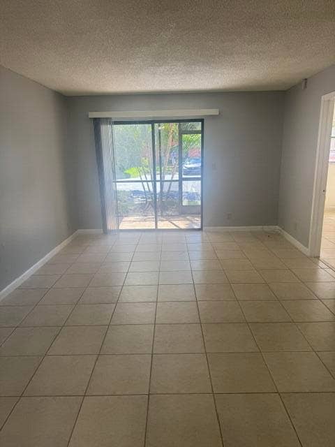 50 SE 12TH Street SE, #1610, Boca Raton, FL 33432 IMG_9748