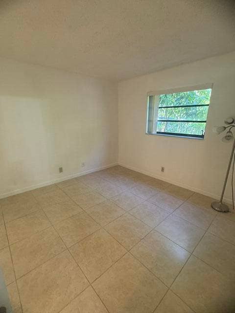 50 SE 12TH Street SE, #1610, Boca Raton, FL 33432 IMG_9752