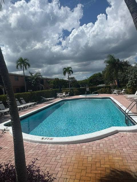 50 SE 12TH Street SE, #1610, Boca Raton, FL 33432 IMG_9788