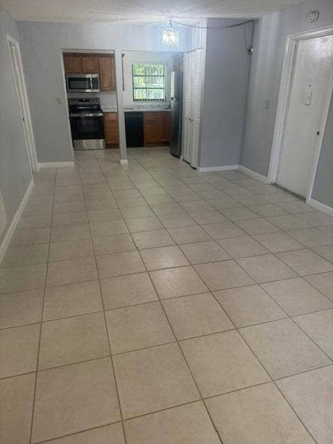 50 SE 12TH Street SE, #1610, Boca Raton, FL 33432 IMG_9750