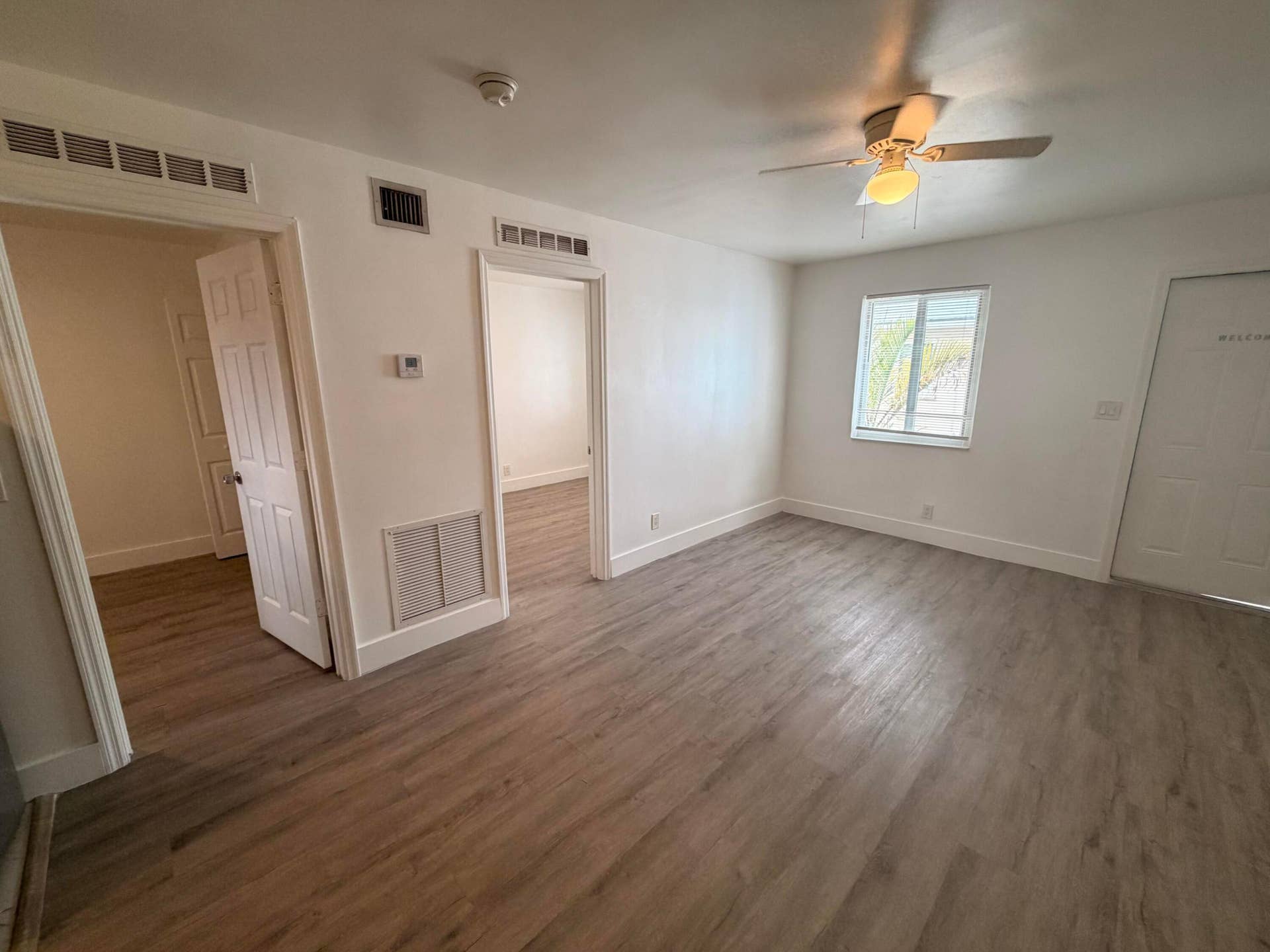 11 SW 6th Avenue, #6, Delray Beach, Delray Beach, FL 33444 Undetermined