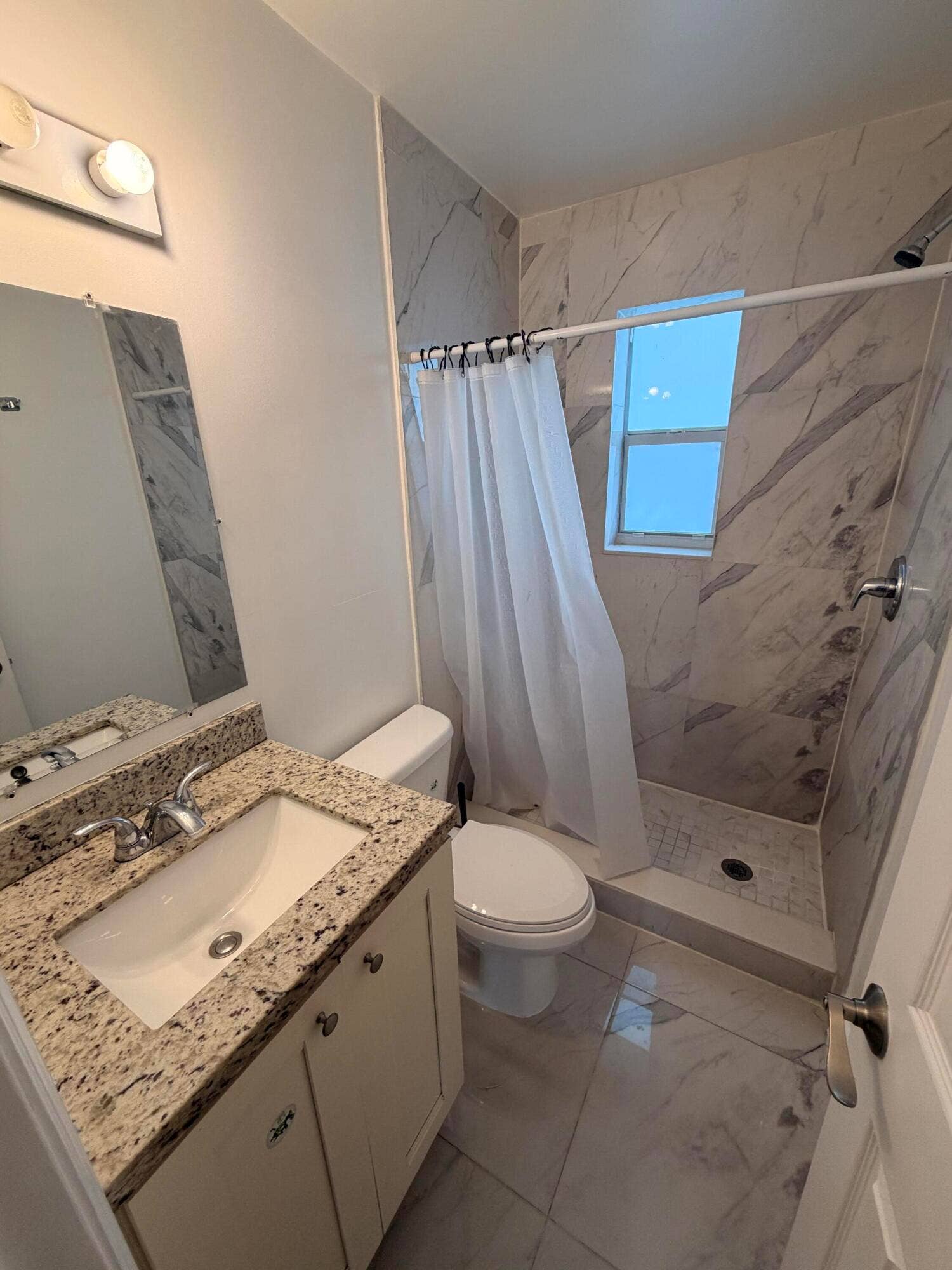 11 SW 6th Avenue, #6, Delray Beach, Delray Beach, FL 33444 IMG_1792