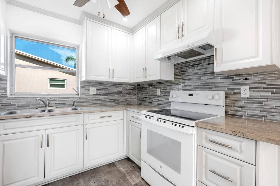 Property photo for 2739 Dudley Drive W, #D, West Palm Beach, FL