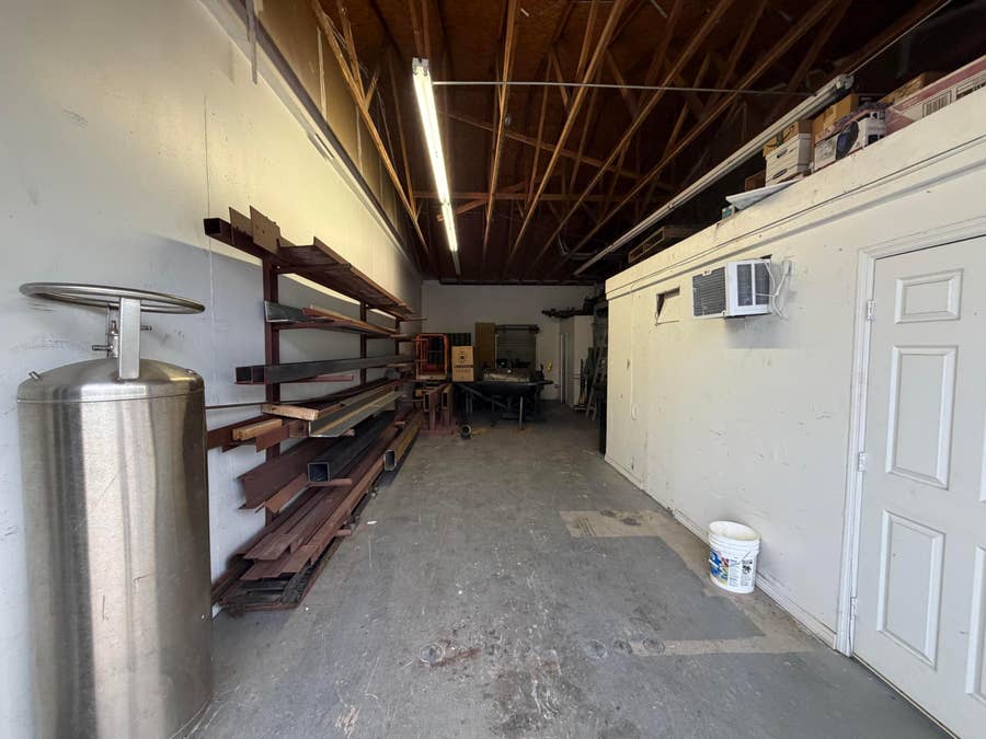 Property photo for 1817 SW Biltmore Street, #1817, Port St Lucie, FL