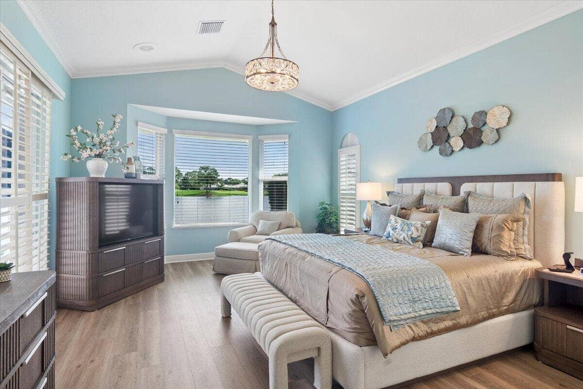 7316 MYSTIC Way, Port St Lucie, FL 34986 55-DSC_2461