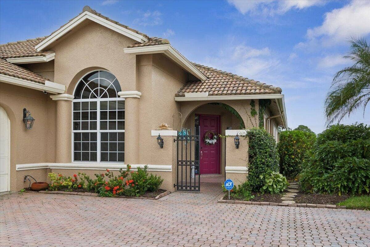 7316 MYSTIC Way, Port St Lucie, FL 34986 09-DSC_2140