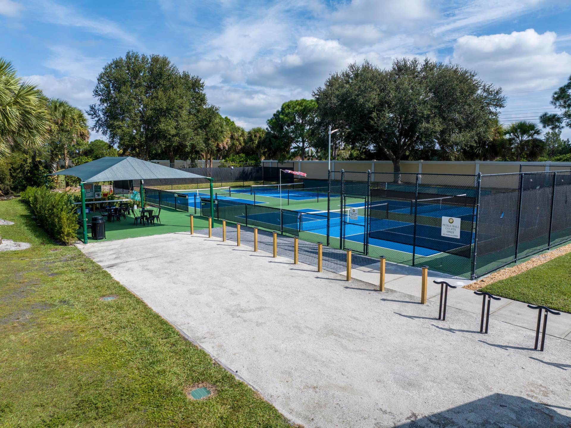 7316 MYSTIC Way, Port St Lucie, FL 34986 PGA5