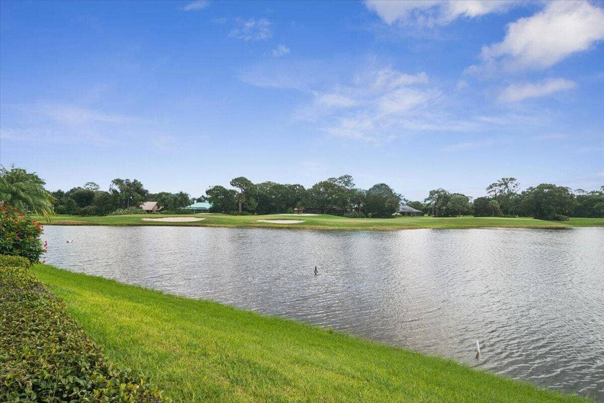 7316 MYSTIC Way, Port St Lucie, FL 34986 28-DSC_2265