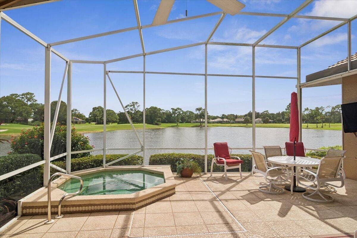 7316 MYSTIC Way, Port St Lucie, FL 34986 25-DSC_2231