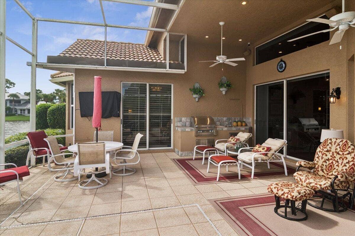 7316 MYSTIC Way, Port St Lucie, FL 34986 27-DSC_2259