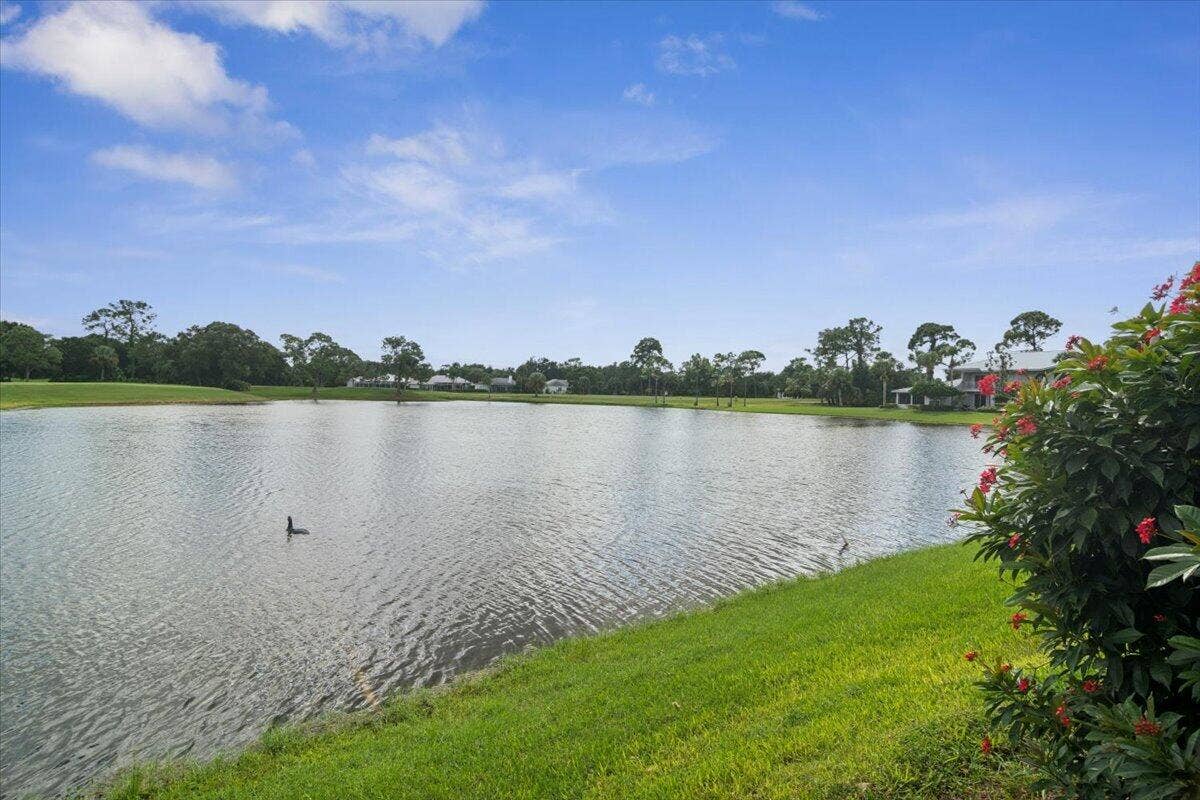 7316 MYSTIC Way, Port St Lucie, FL 34986 33-DSC_2300