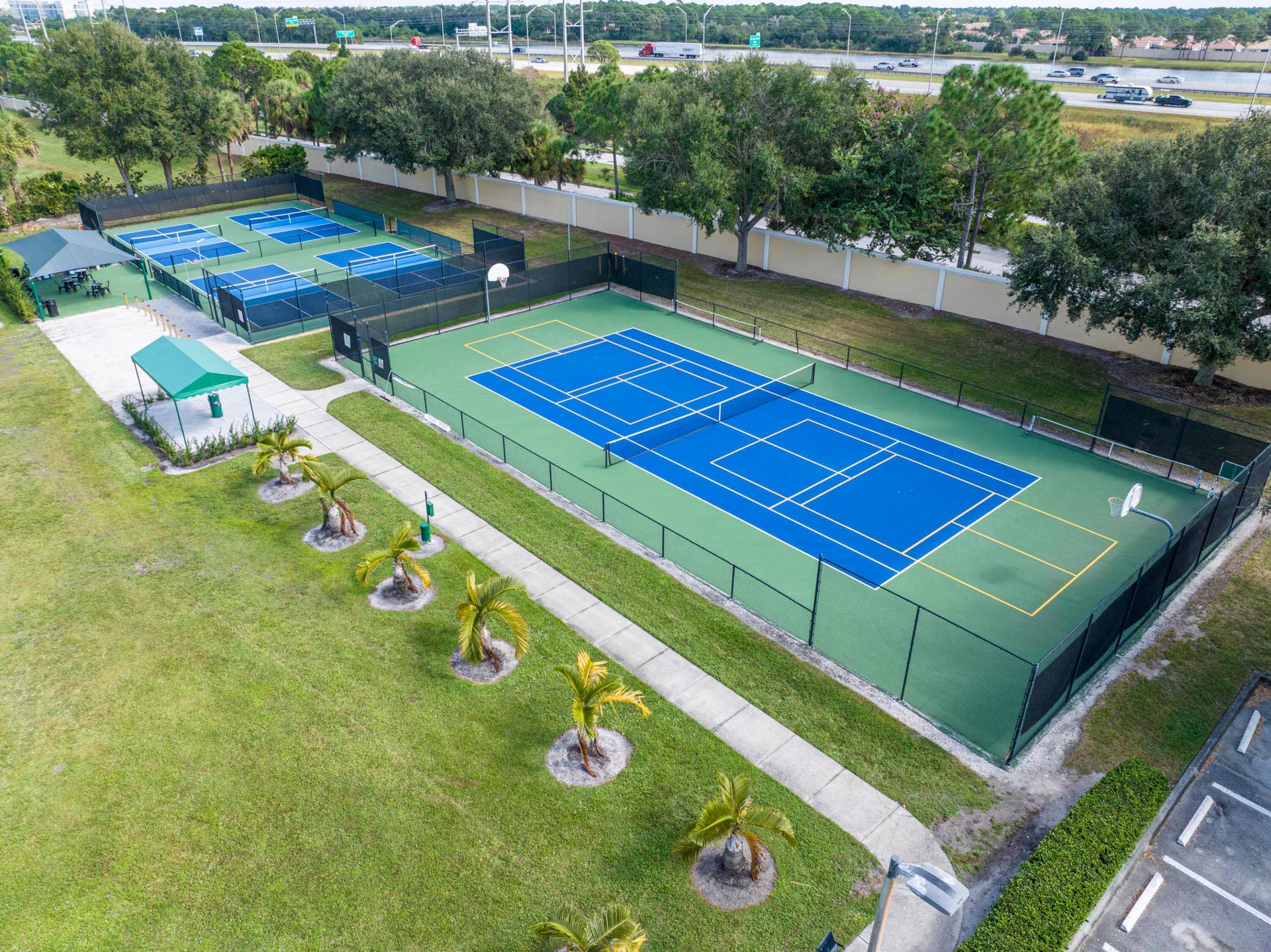 7316 MYSTIC Way, Port St Lucie, FL 34986 PGA2