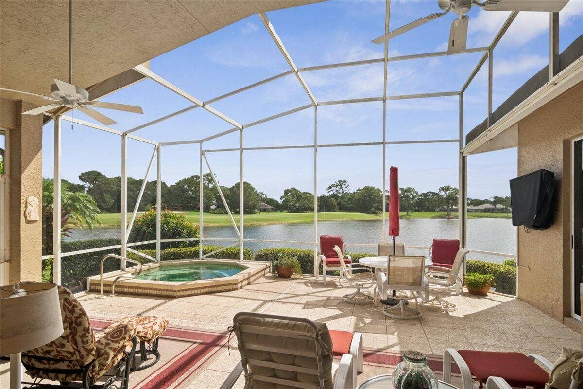 7316 MYSTIC Way, Port St Lucie, FL 34986 22-DSC_2216