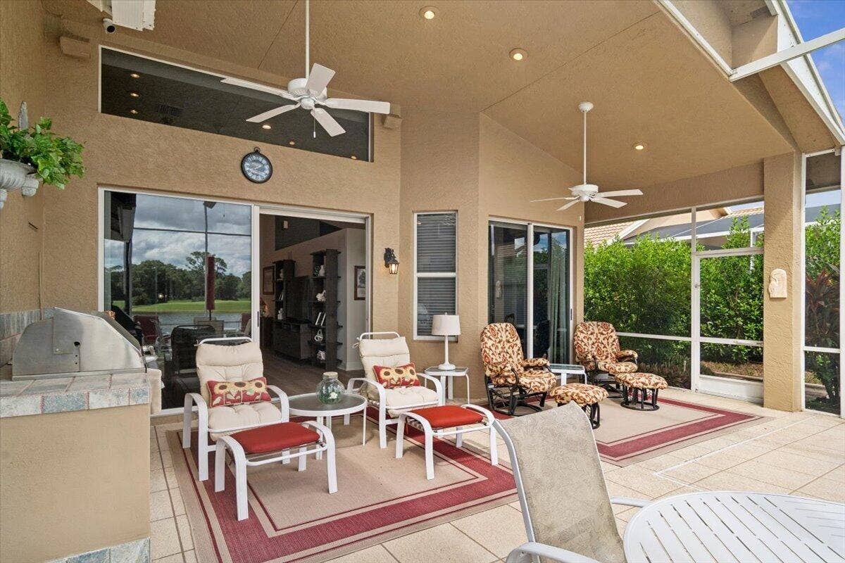 7316 MYSTIC Way, Port St Lucie, FL 34986 24-DSC_2226