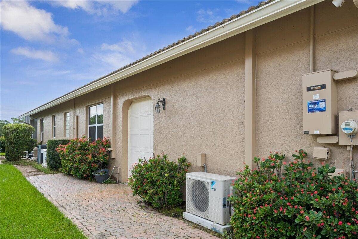 7316 MYSTIC Way, Port St Lucie, FL 34986 11-DSC_2150