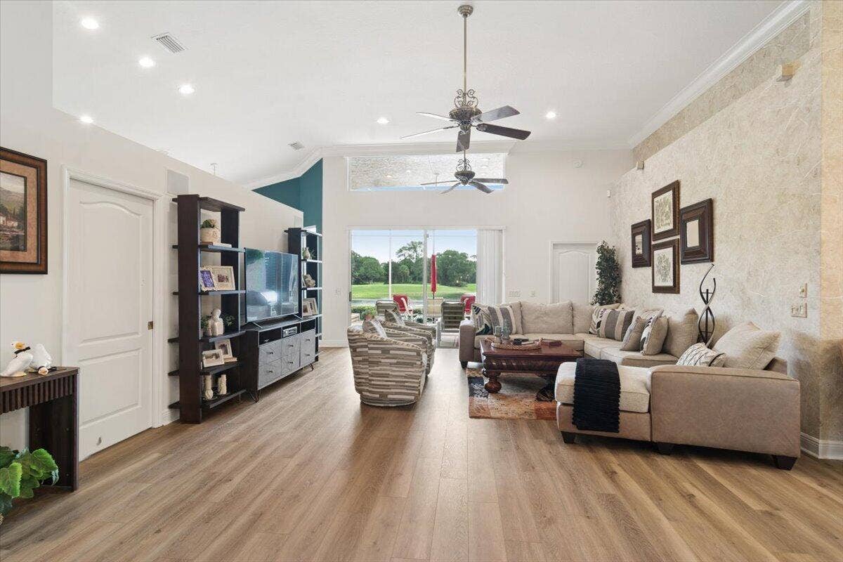 7316 MYSTIC Way, Port St Lucie, FL 34986 19-DSC_2190