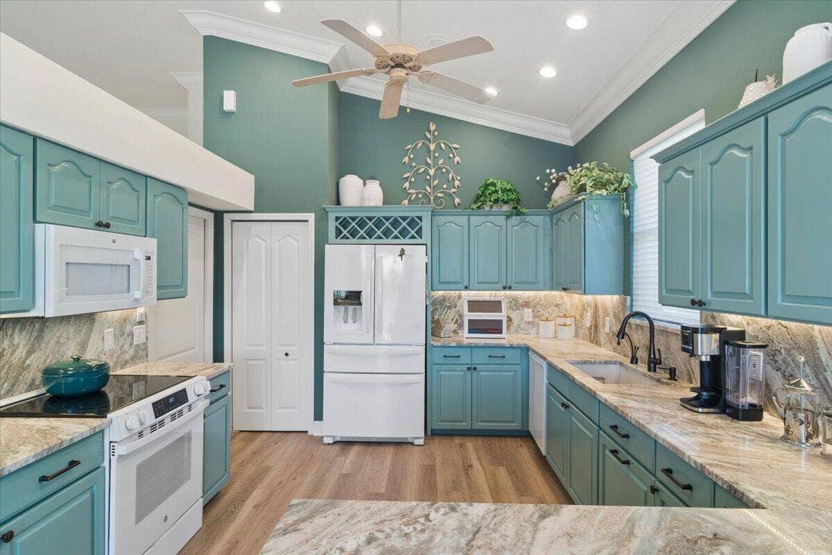 7316 MYSTIC Way, Port St Lucie, FL 34986 42-DSC_2350