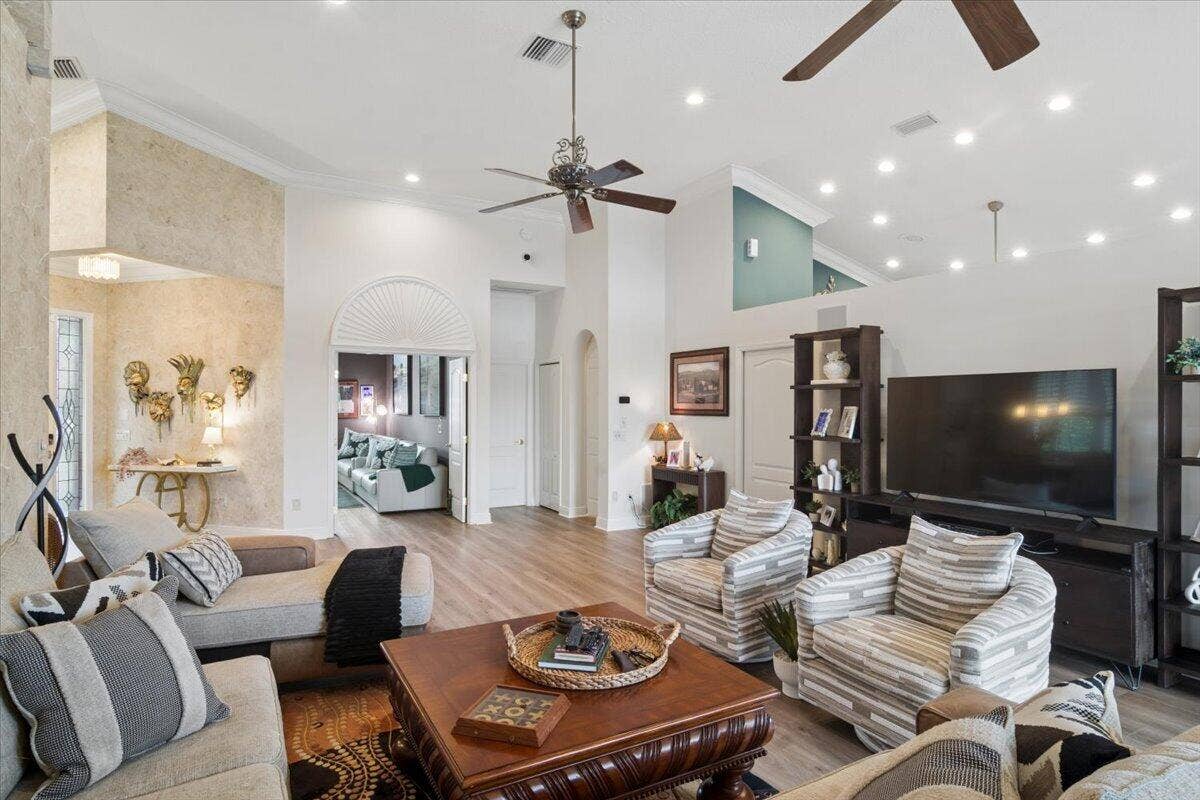 7316 MYSTIC Way, Port St Lucie, FL 34986 34-DSC_2310