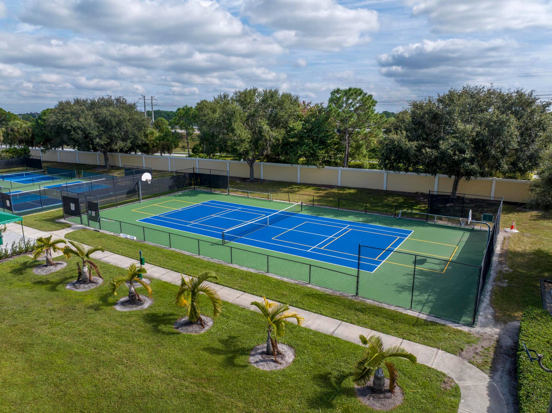7316 MYSTIC Way, Port St Lucie, FL 34986 PGA1