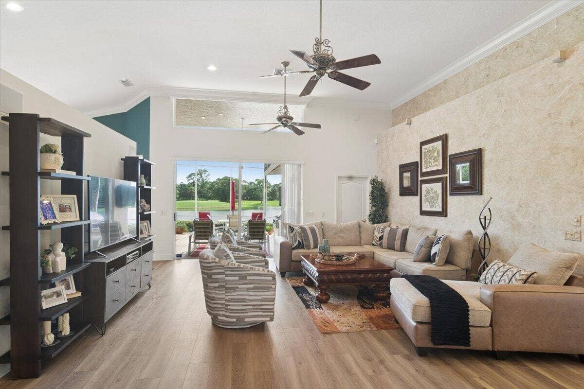 7316 MYSTIC Way, Port St Lucie, FL 34986 20-DSC_2206