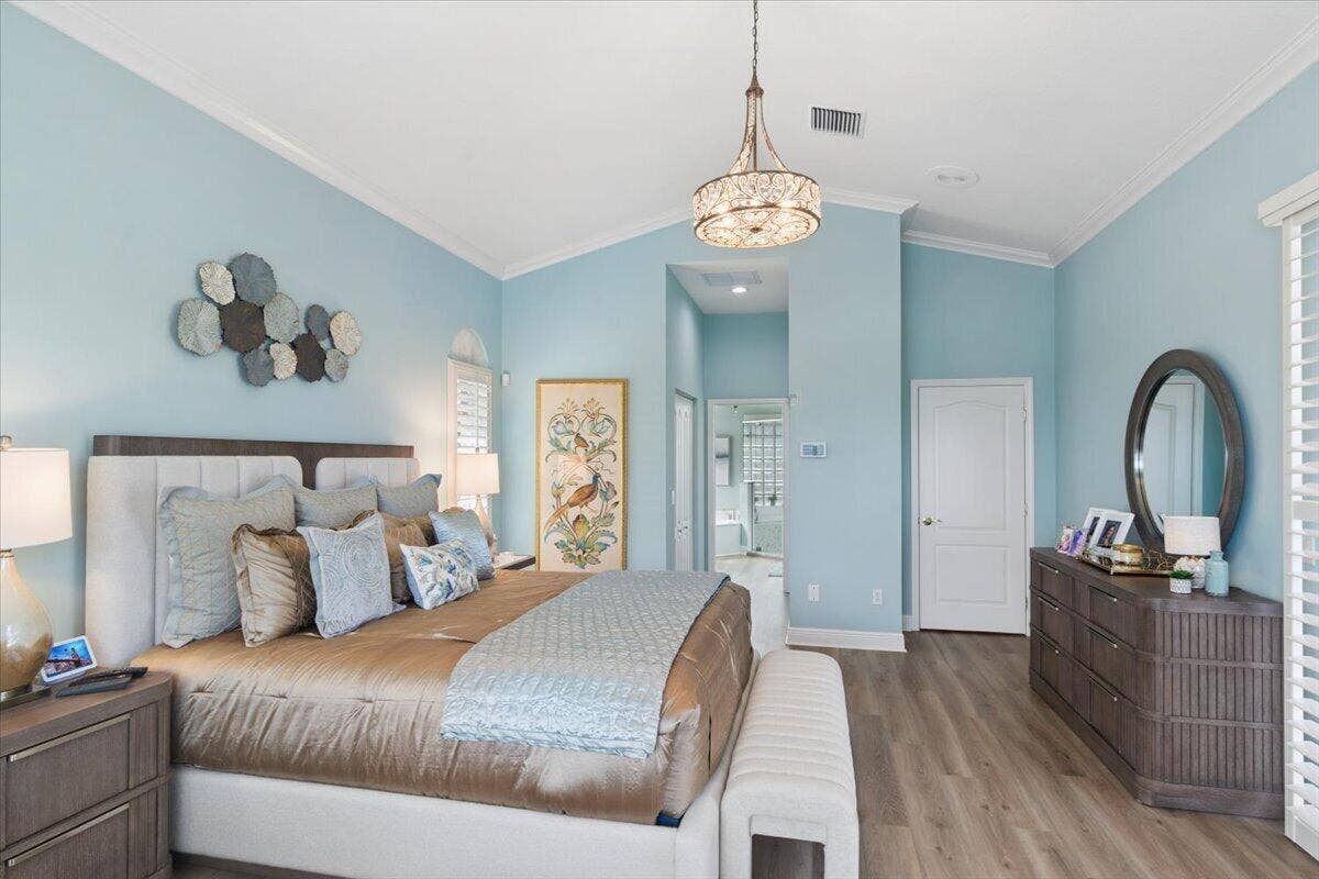 7316 MYSTIC Way, Port St Lucie, FL 34986 57-DSC_2476