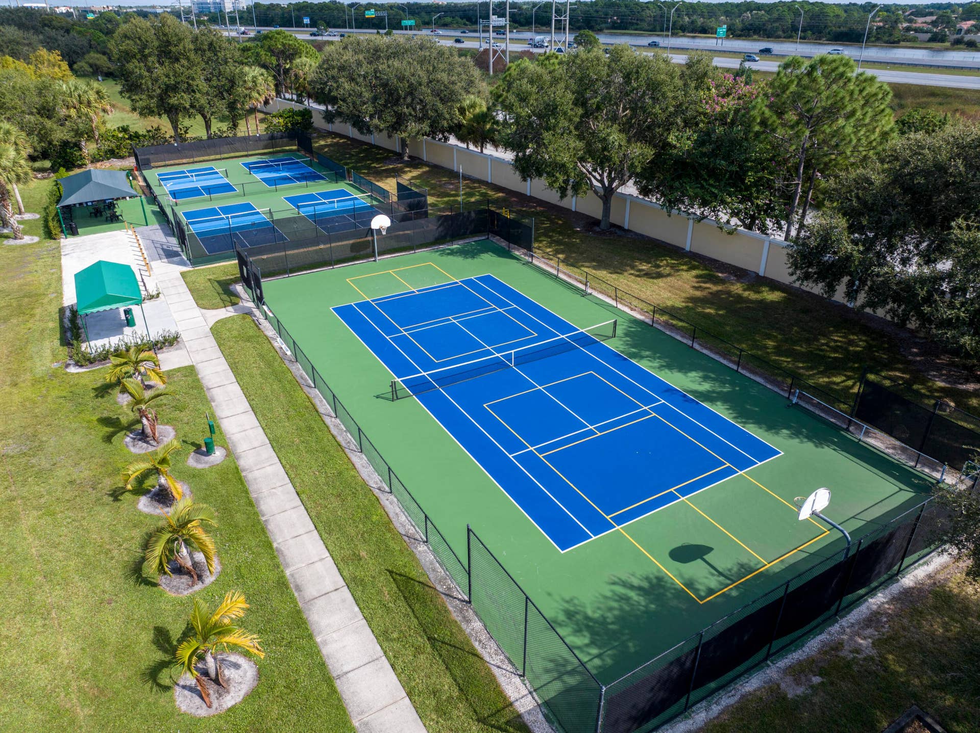 7316 MYSTIC Way, Port St Lucie, FL 34986 PGA3