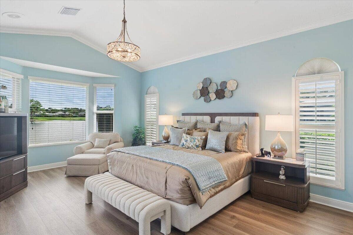7316 MYSTIC Way, Port St Lucie, FL 34986 58-DSC_2481