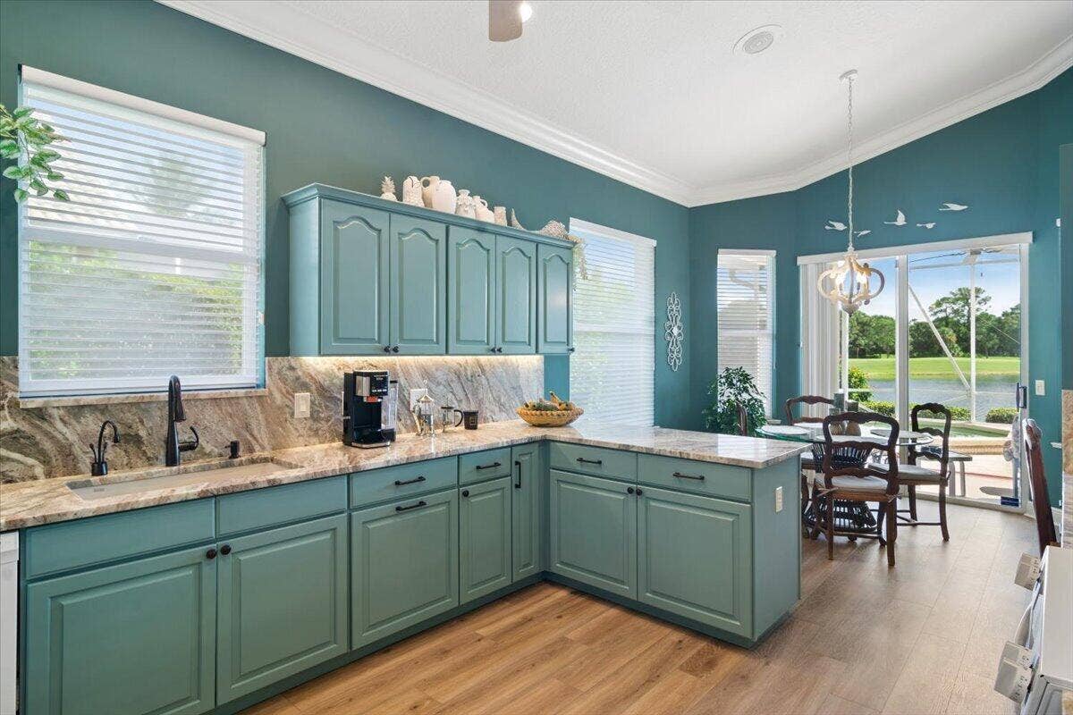 7316 MYSTIC Way, Port St Lucie, FL 34986 39-DSC_2335