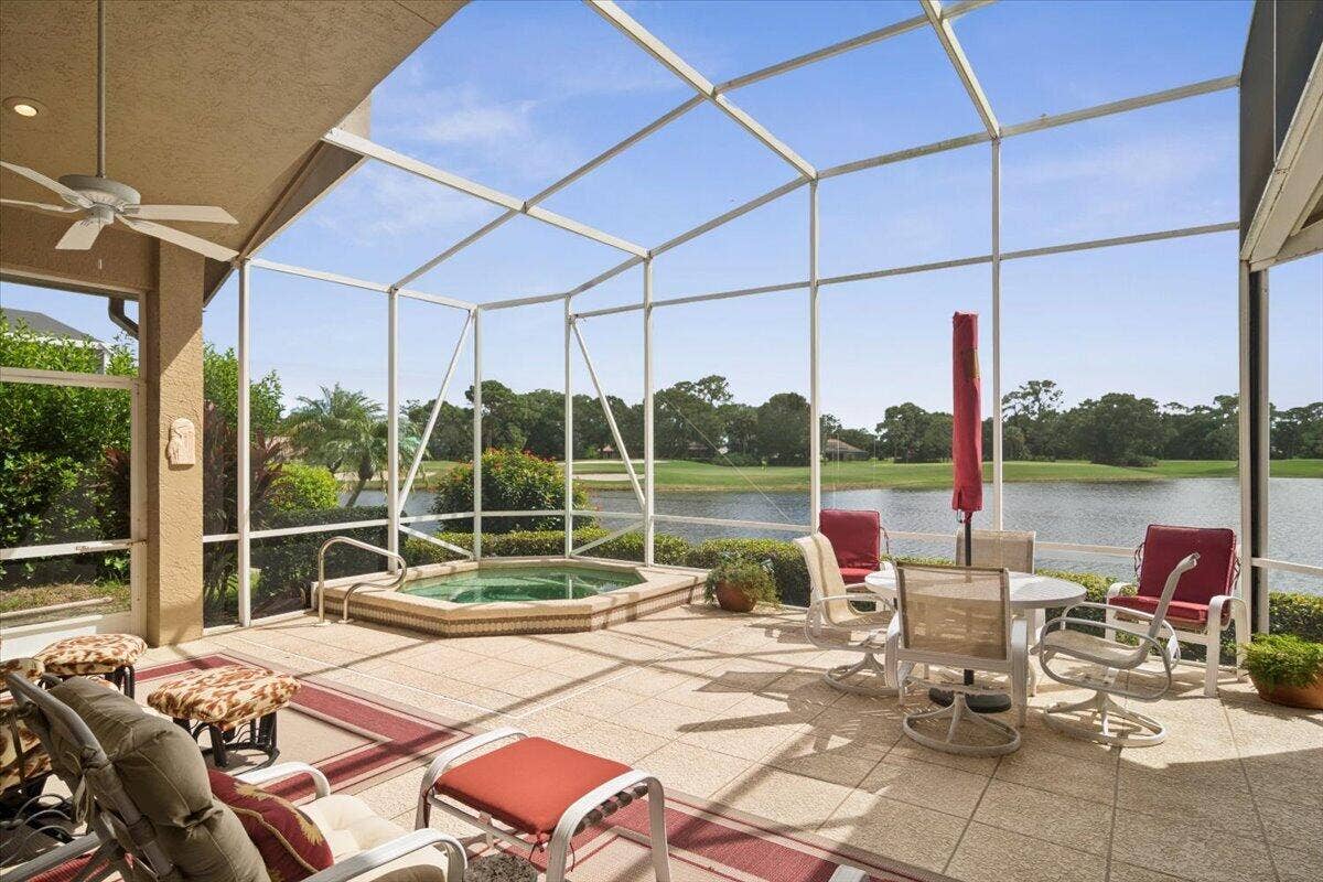 7316 MYSTIC Way, Port St Lucie, FL 34986 23-DSC_2221