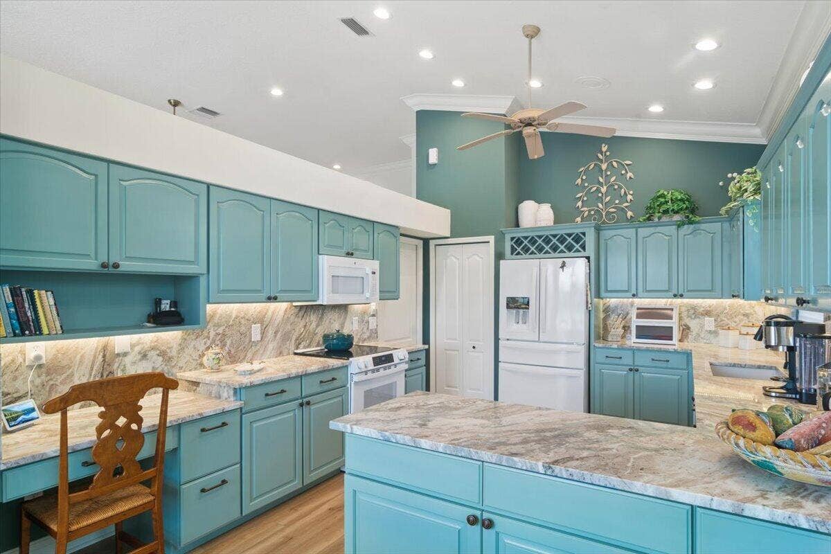 7316 MYSTIC Way, Port St Lucie, FL 34986 41-DSC_2345