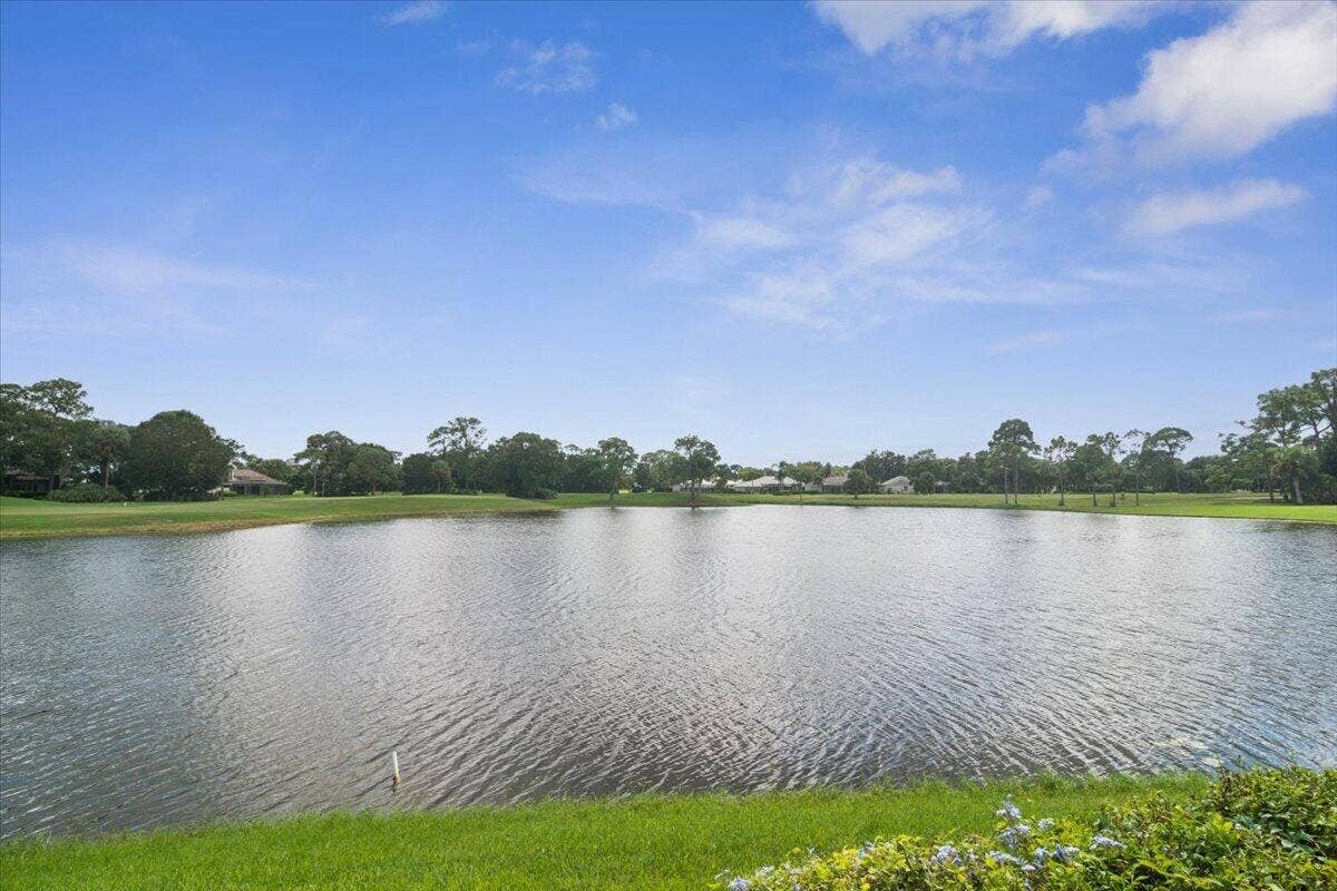 7316 MYSTIC Way, Port St Lucie, FL 34986 29-DSC_2270