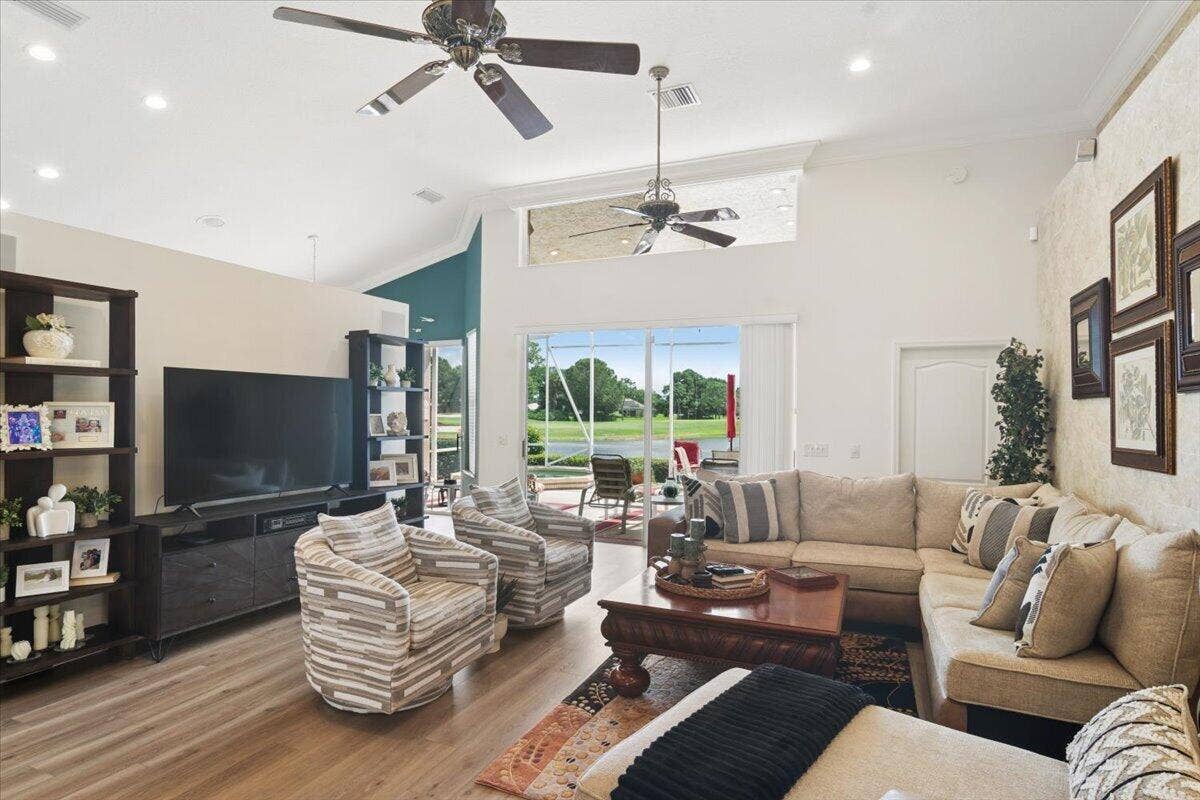 7316 MYSTIC Way, Port St Lucie, FL 34986 21-DSC_2211